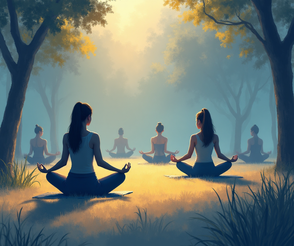 欢迎来到 TCM by Nakori