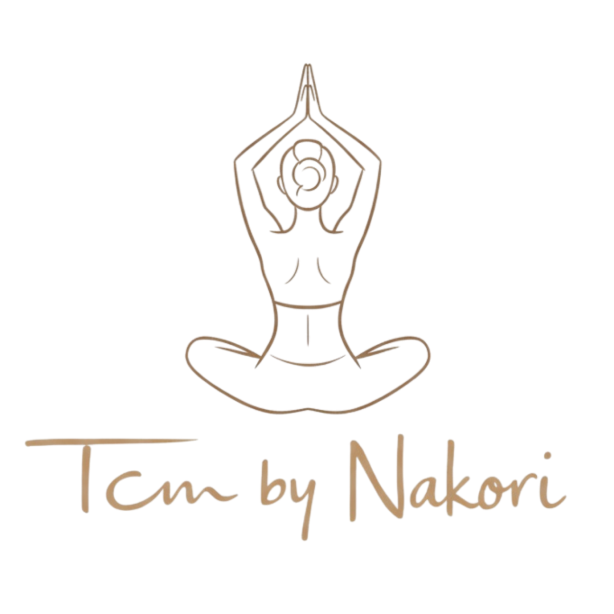 TCM by Nakori
